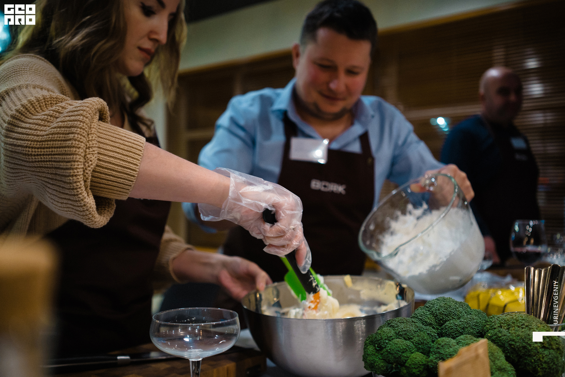 11.12.2020. Каре (64).jpg