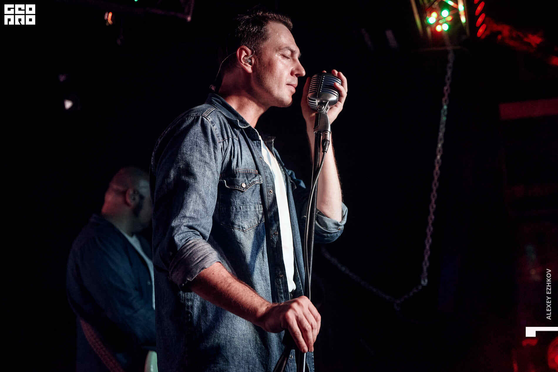 рокбар 00003.jpg