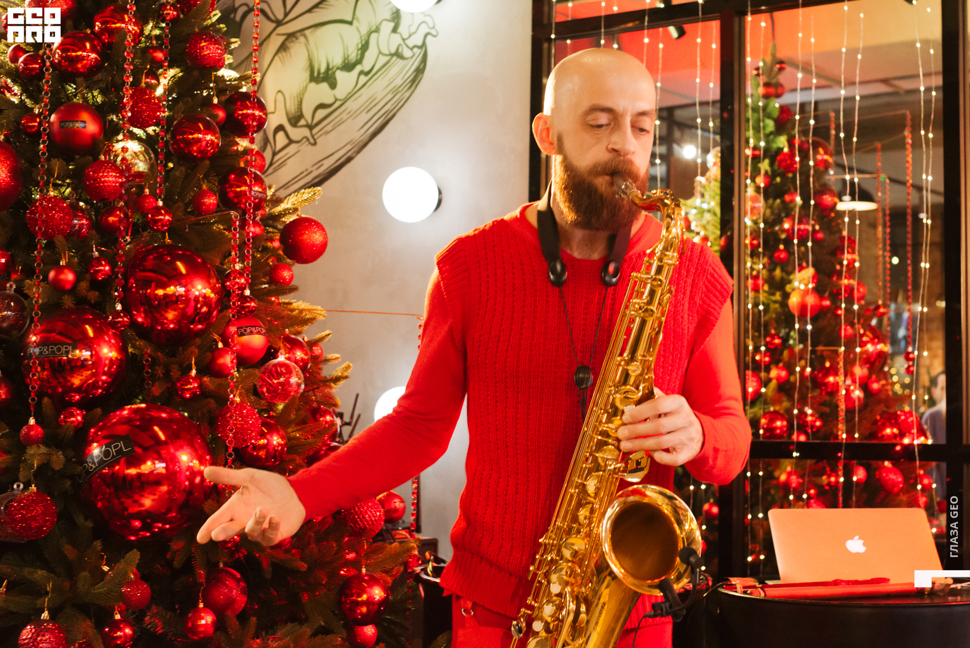 20221229 Волчек 067.jpg