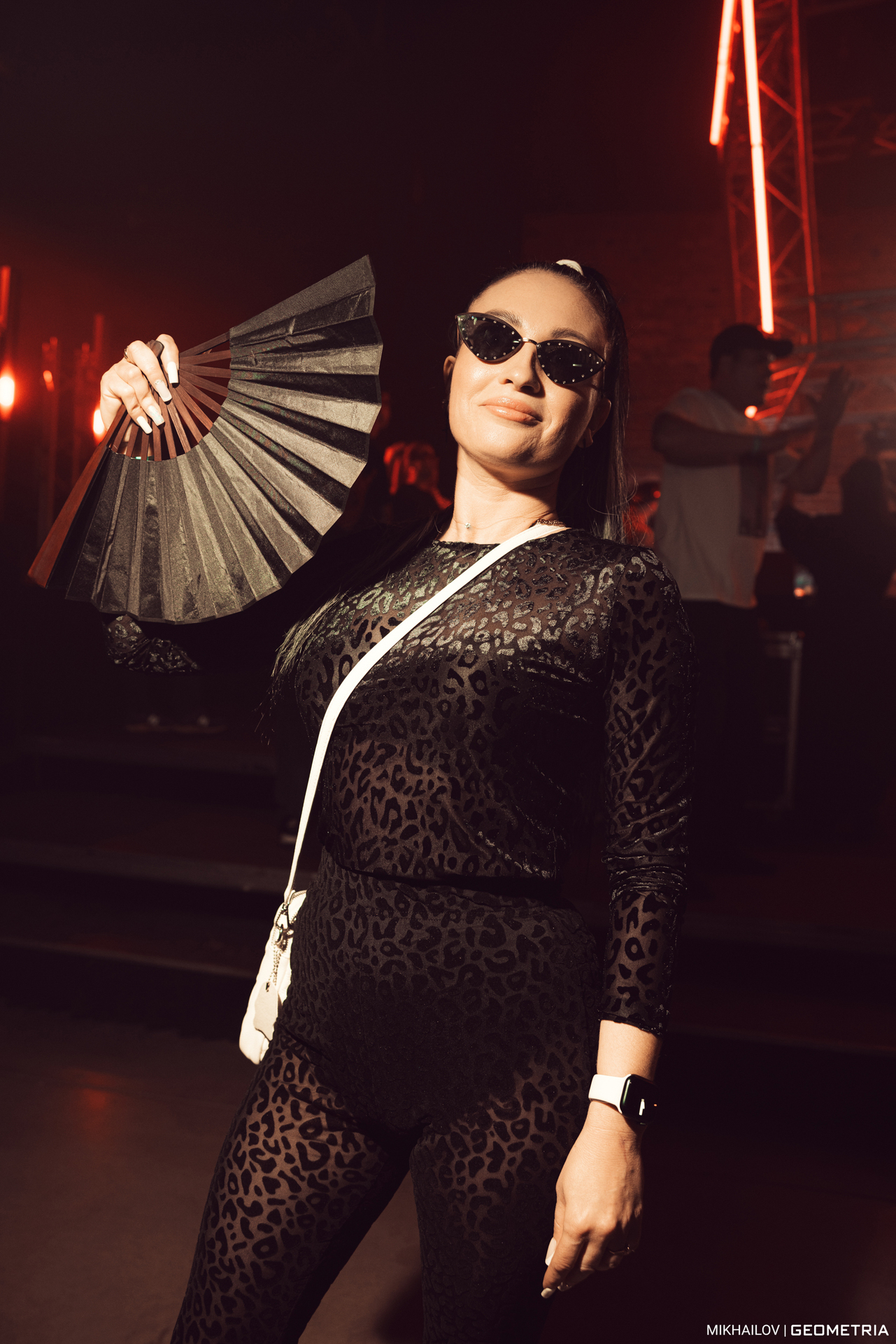 097-050425-1337 mikhailov-web.jpg