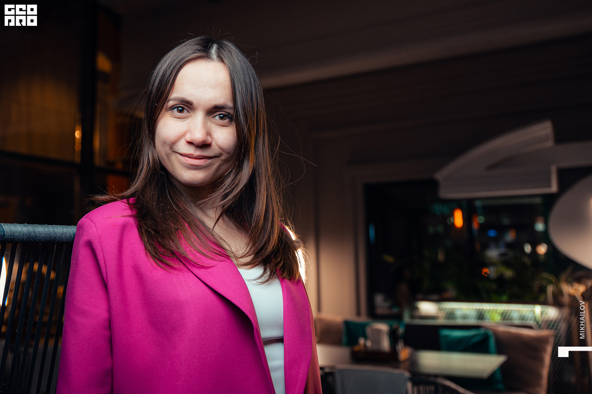 166-20220604-32-Leburg - Mikhailov - 2560.jpg