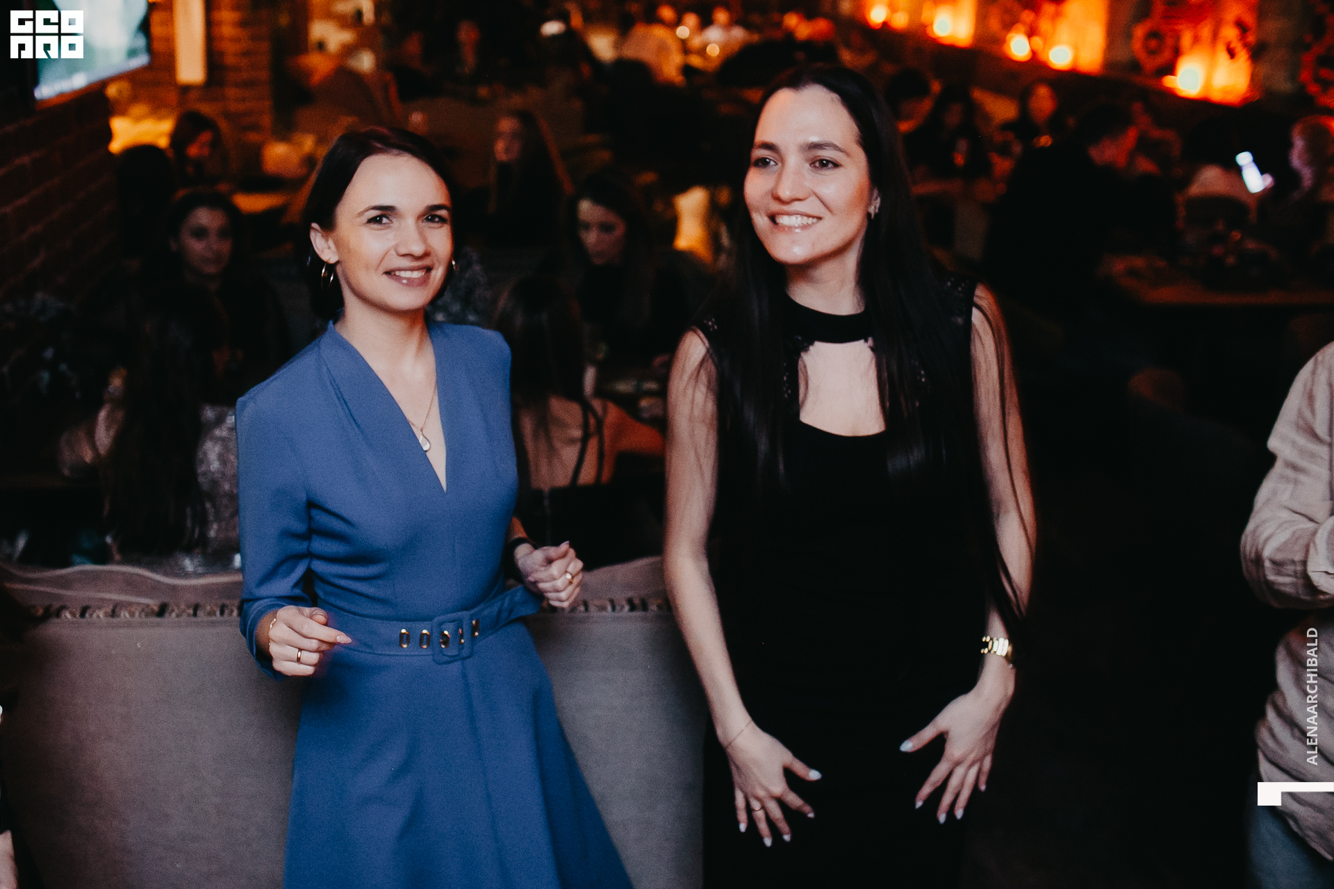 2021-12-25 20-00-41_alenaarchibald067.JPG