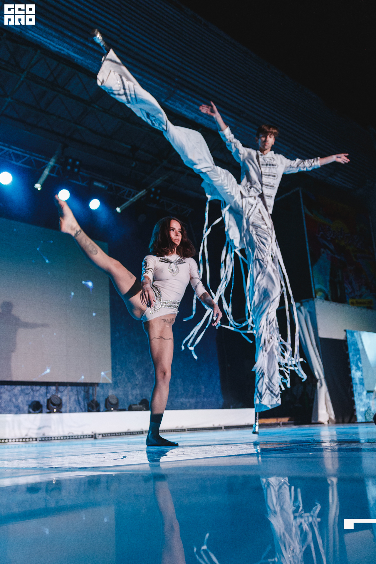 отдых (154).jpg