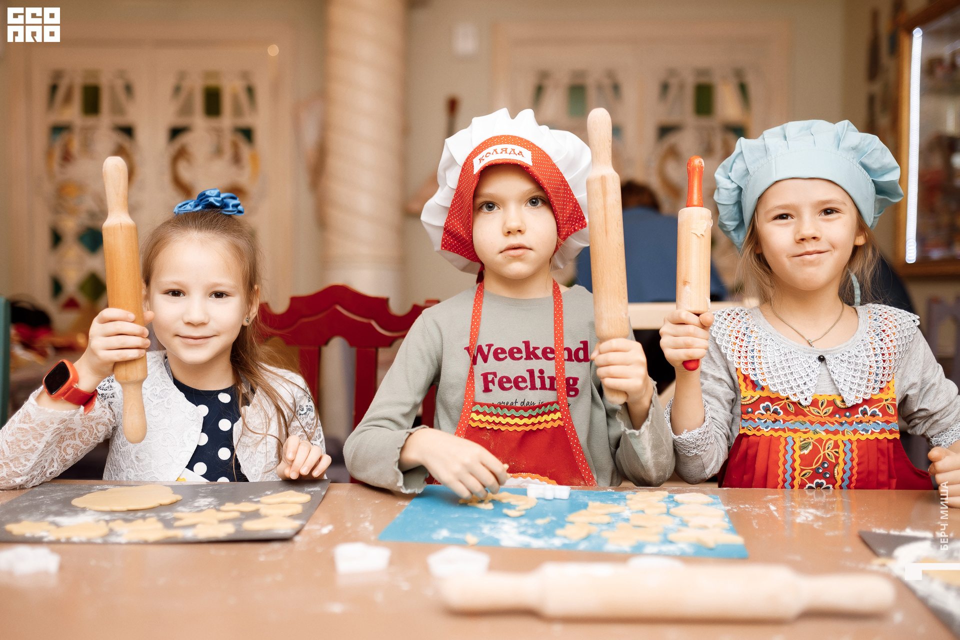 @misha.byorch 0007.jpg