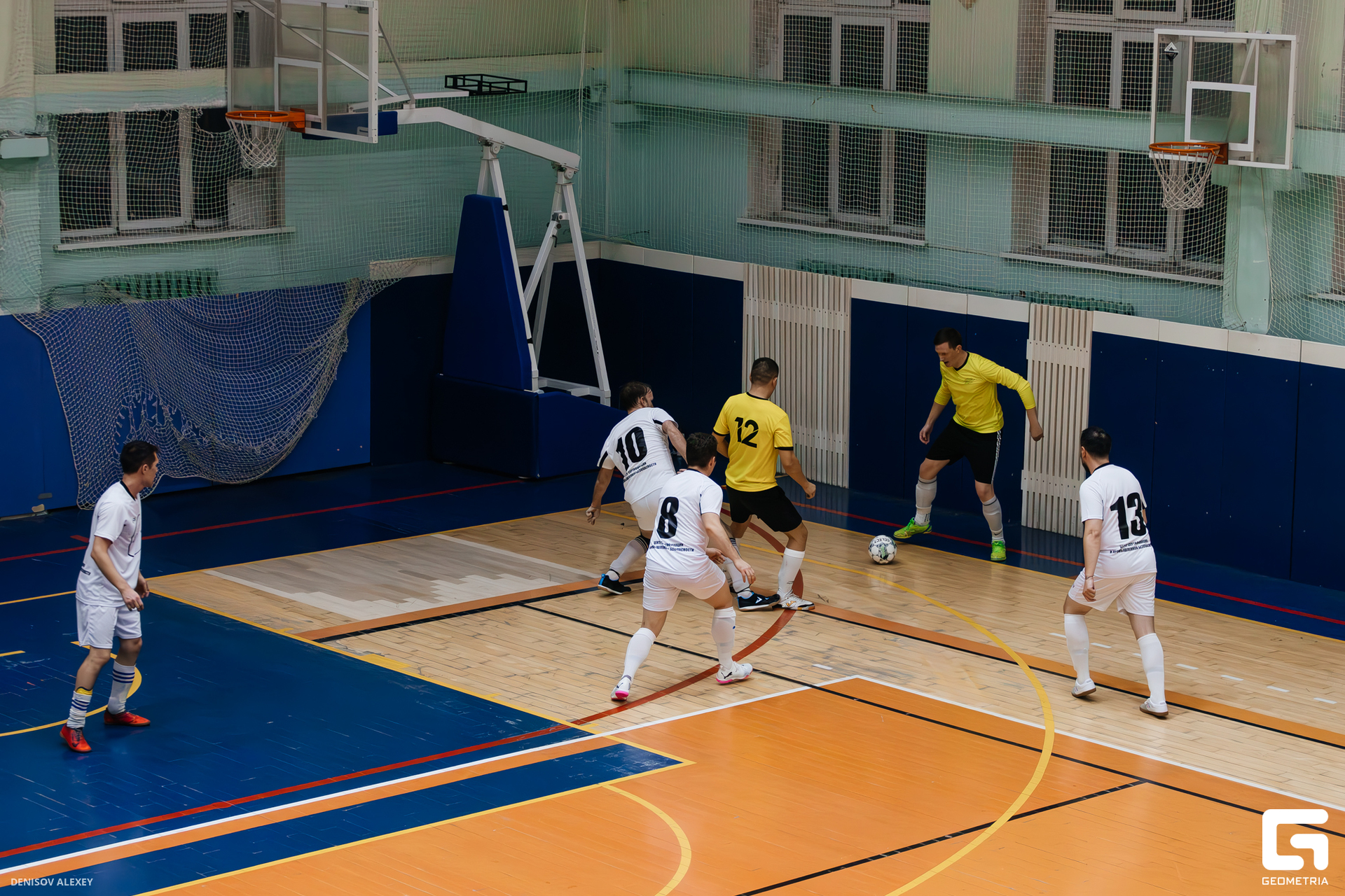 776A7682-Улучшено-Ум. шума.jpg