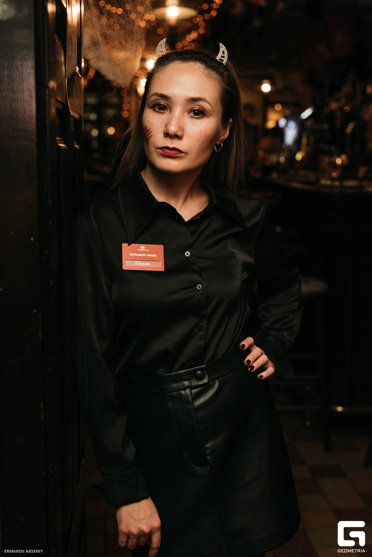 042 20231027 185726 ermakov.jpg