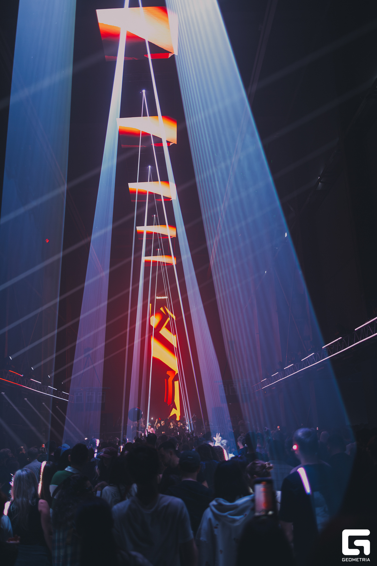 np-229-пари ночь0077.jpg