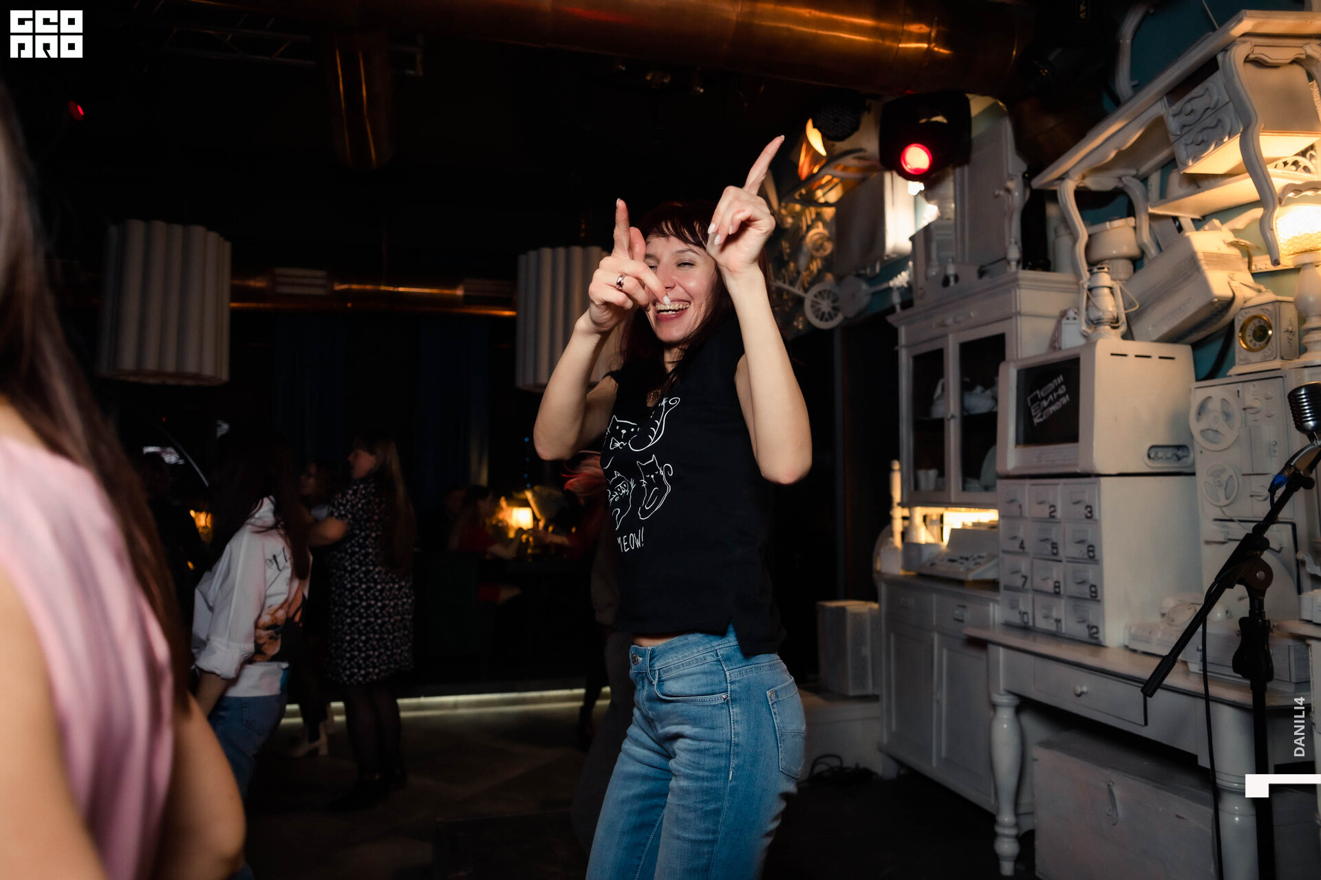 ПелиЕли 08.04.2022-88.jpg