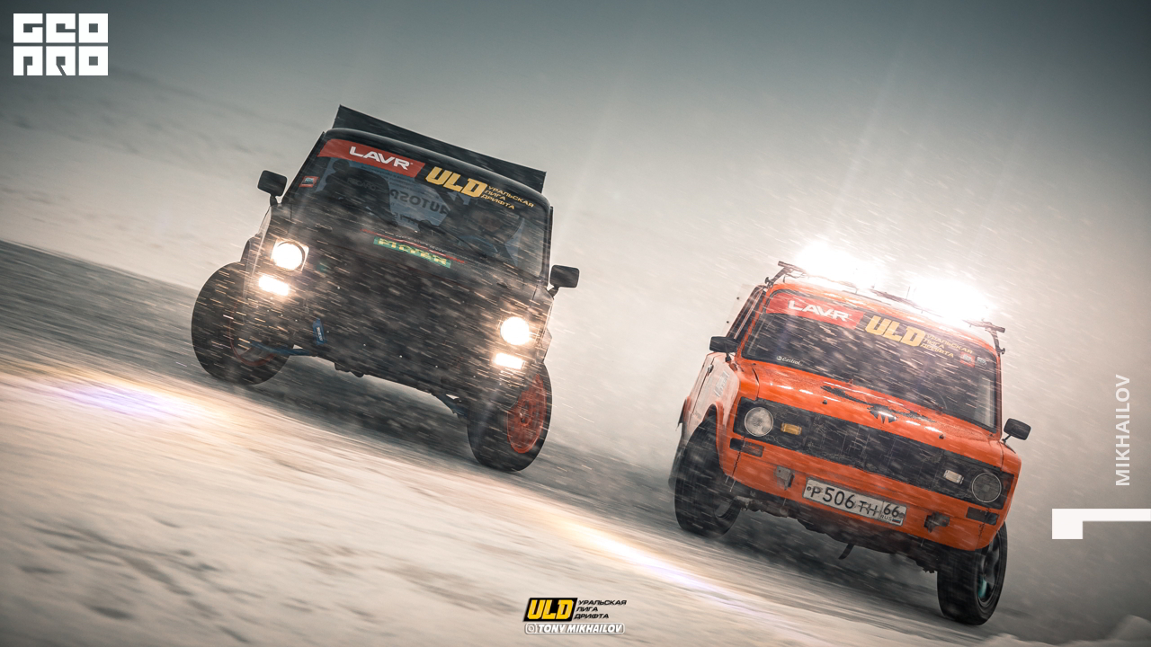 354-16-01-2021-16-25-ULD - Mikhailov - 2560.jpg