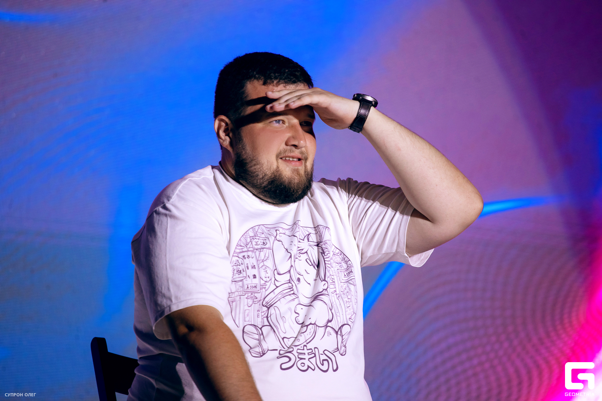 0N5A1121 копия.jpg