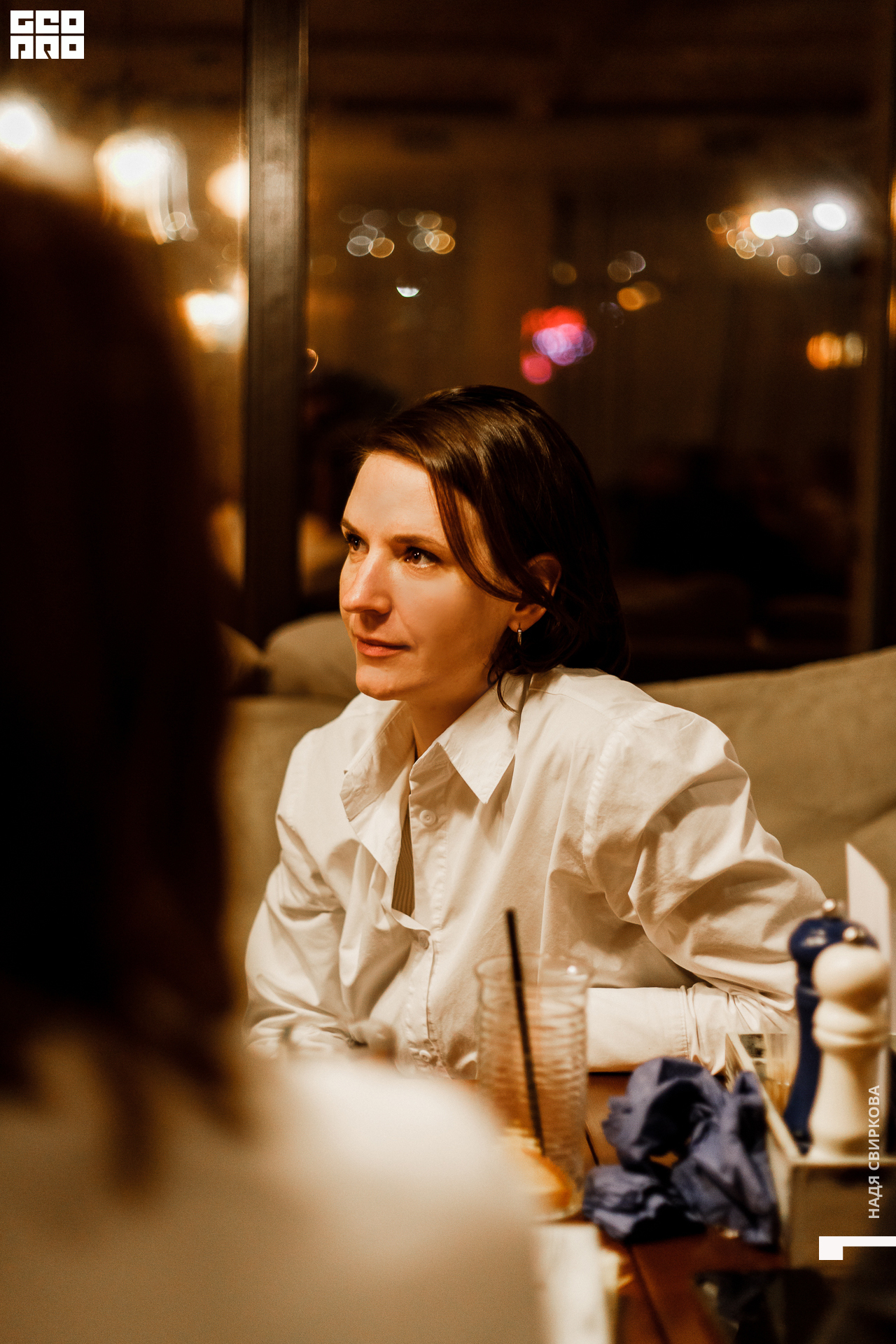 020_21-12-03 ISAEVA.jpg