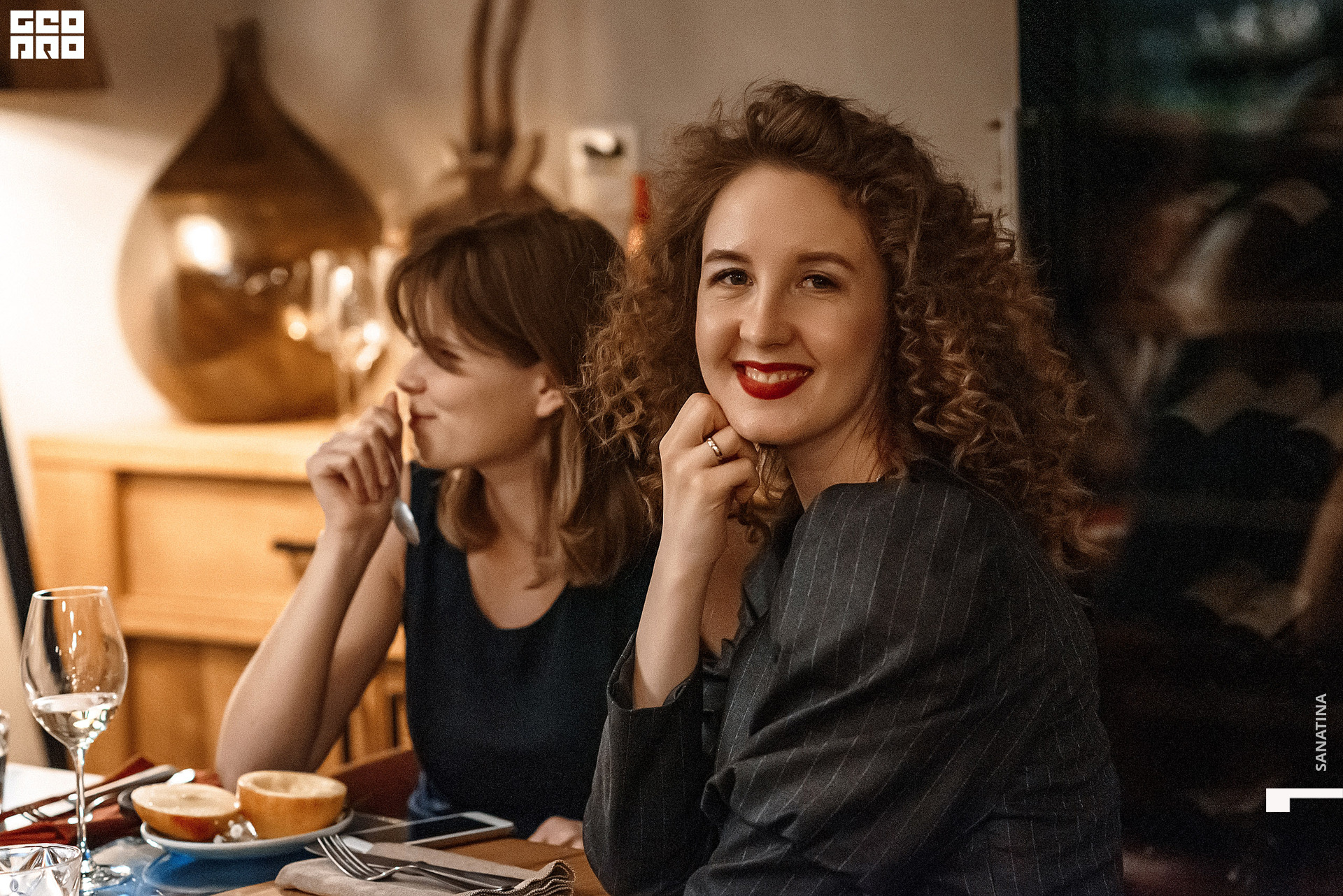 0131_2021-04-15_20-58-29 - Sanatina.jpg