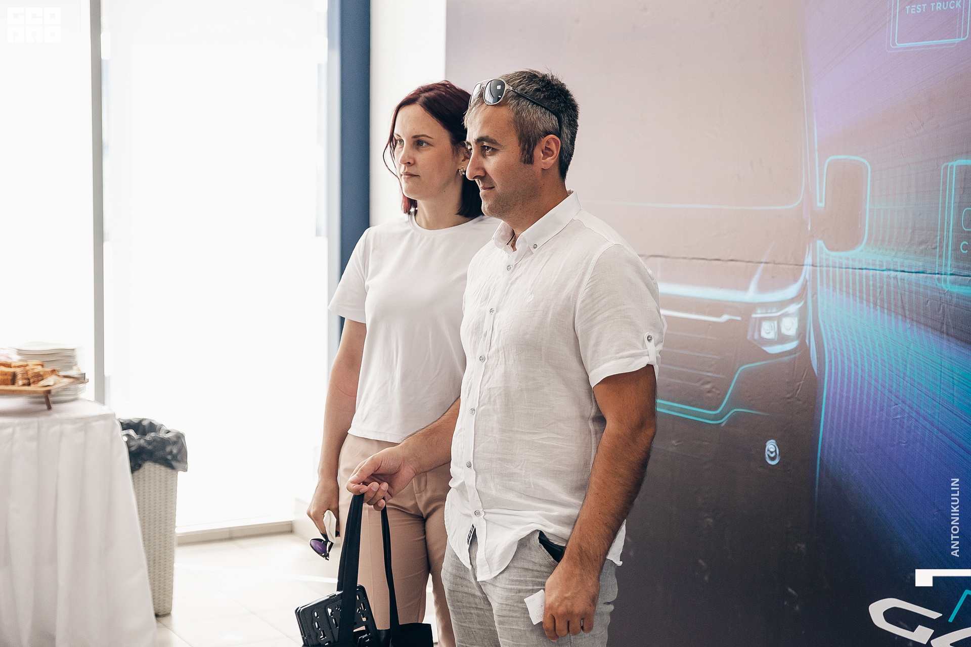 untitled shoot-4807.jpg