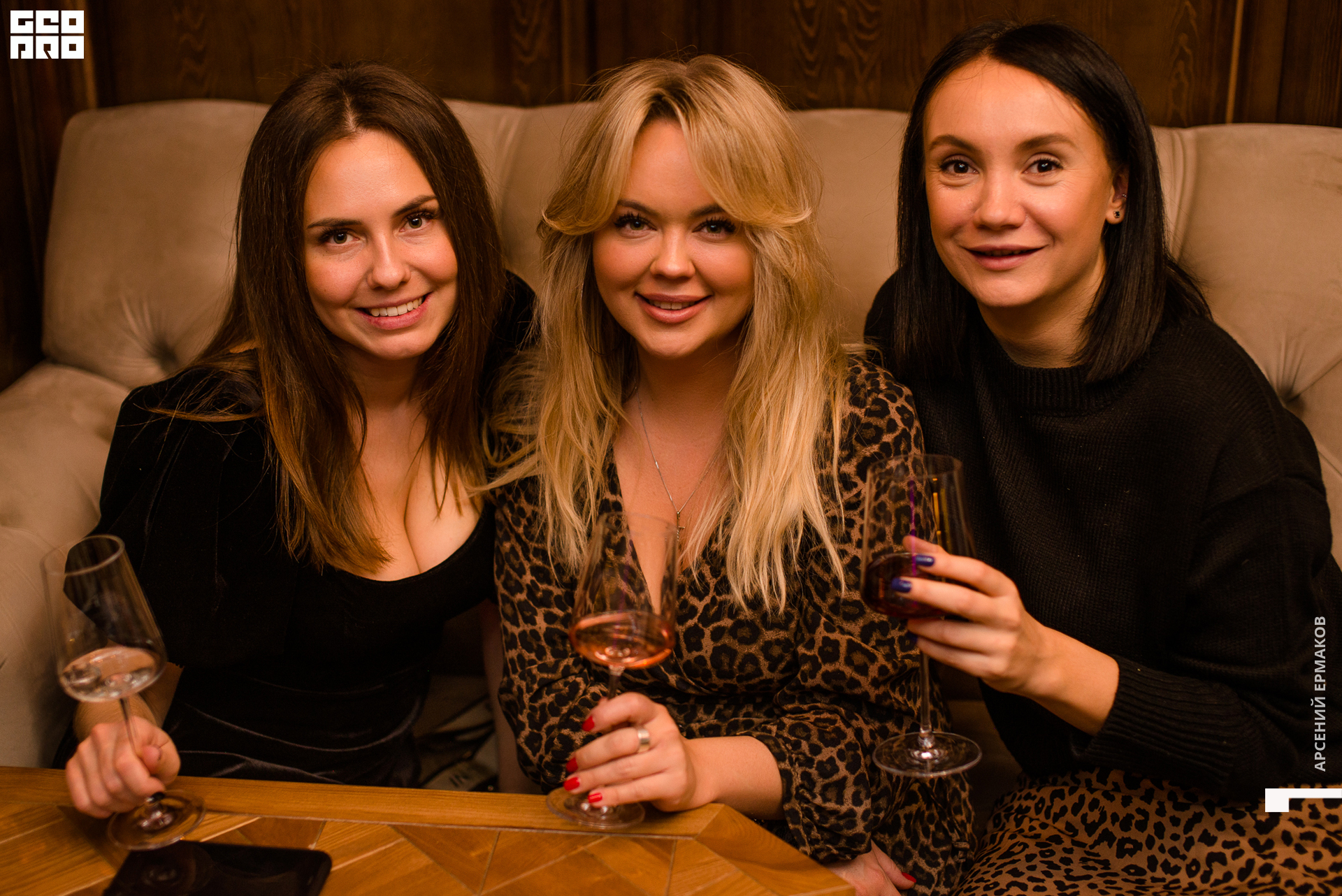 036 111822223040_arseniyermakov.jpg