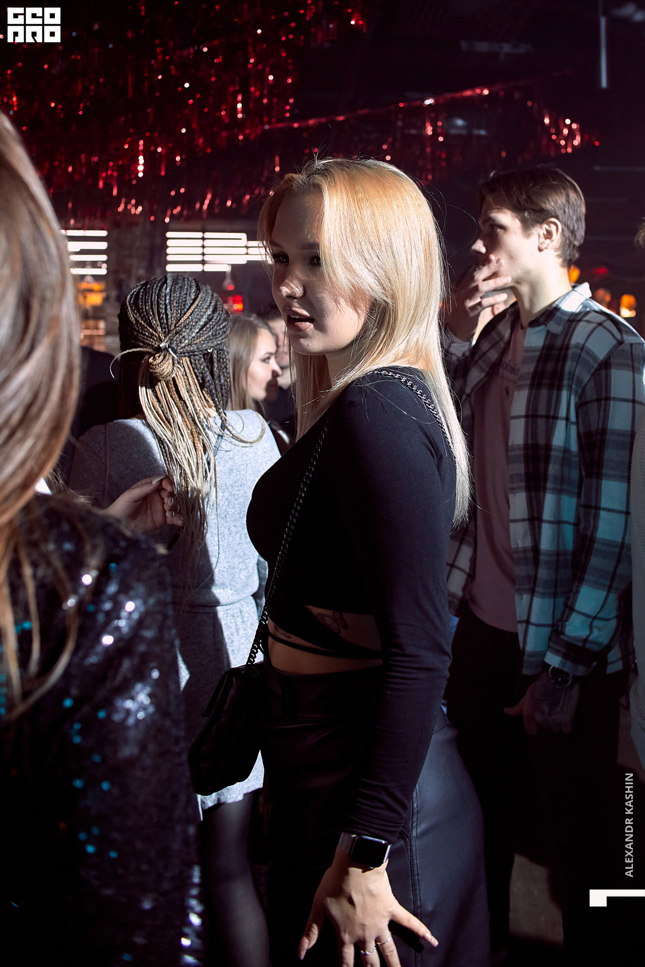 0050 22-12-17 025106 Kashin.jpg