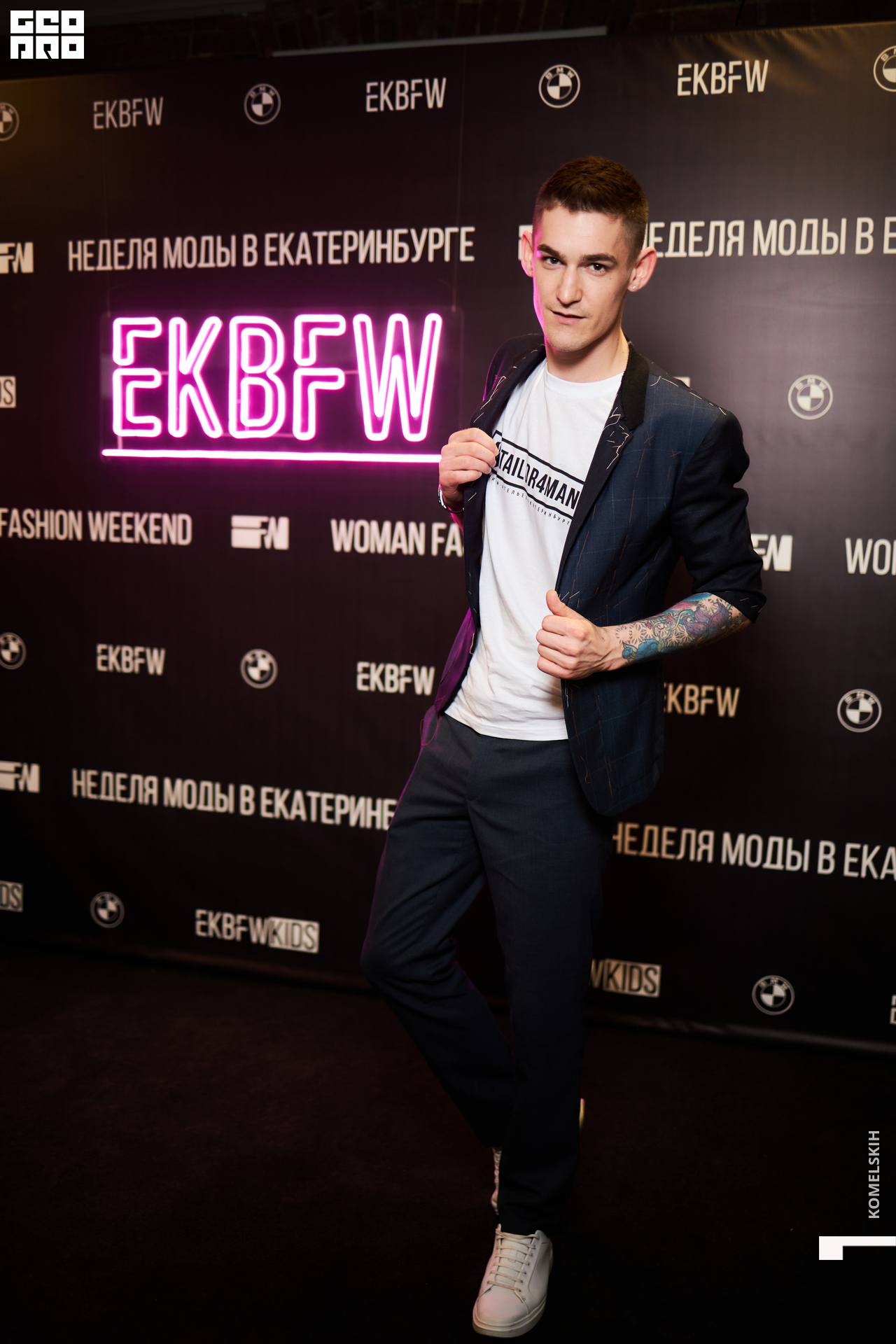 083-2021_04_25-17-43-05 - Komelskih.jpg