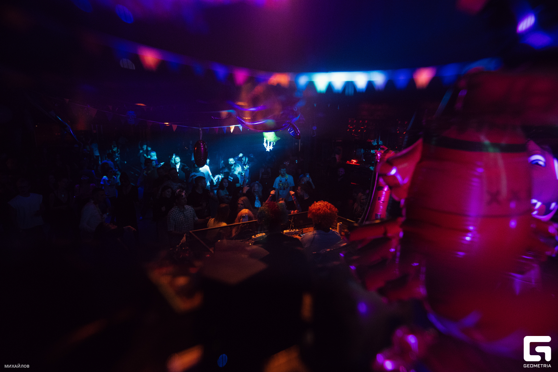 087-20231112-1950-Фабрика - Михайлов - 2560.jpg