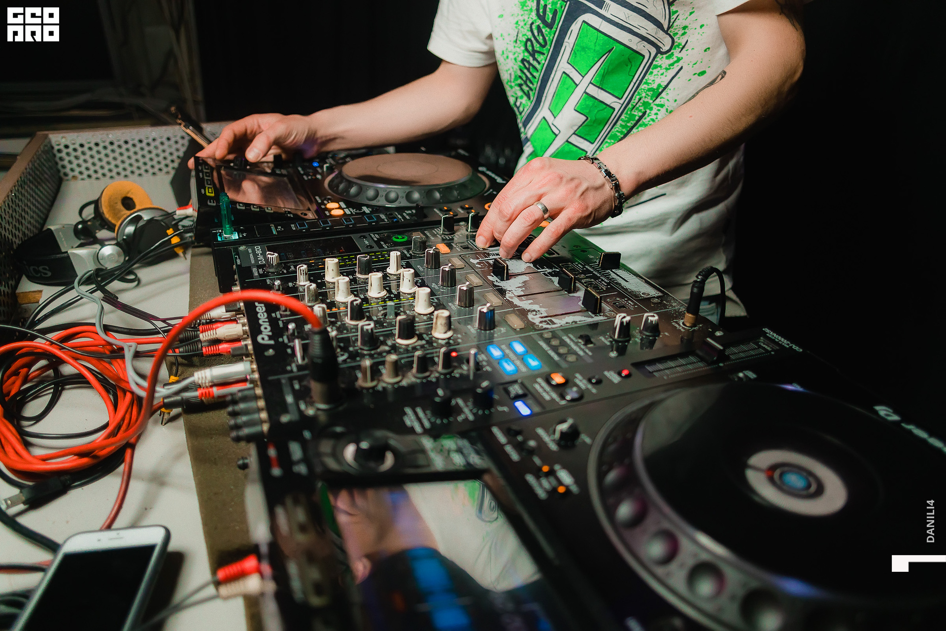 NIGHT CLUB STUDIO88 20.03.2021_119.jpg