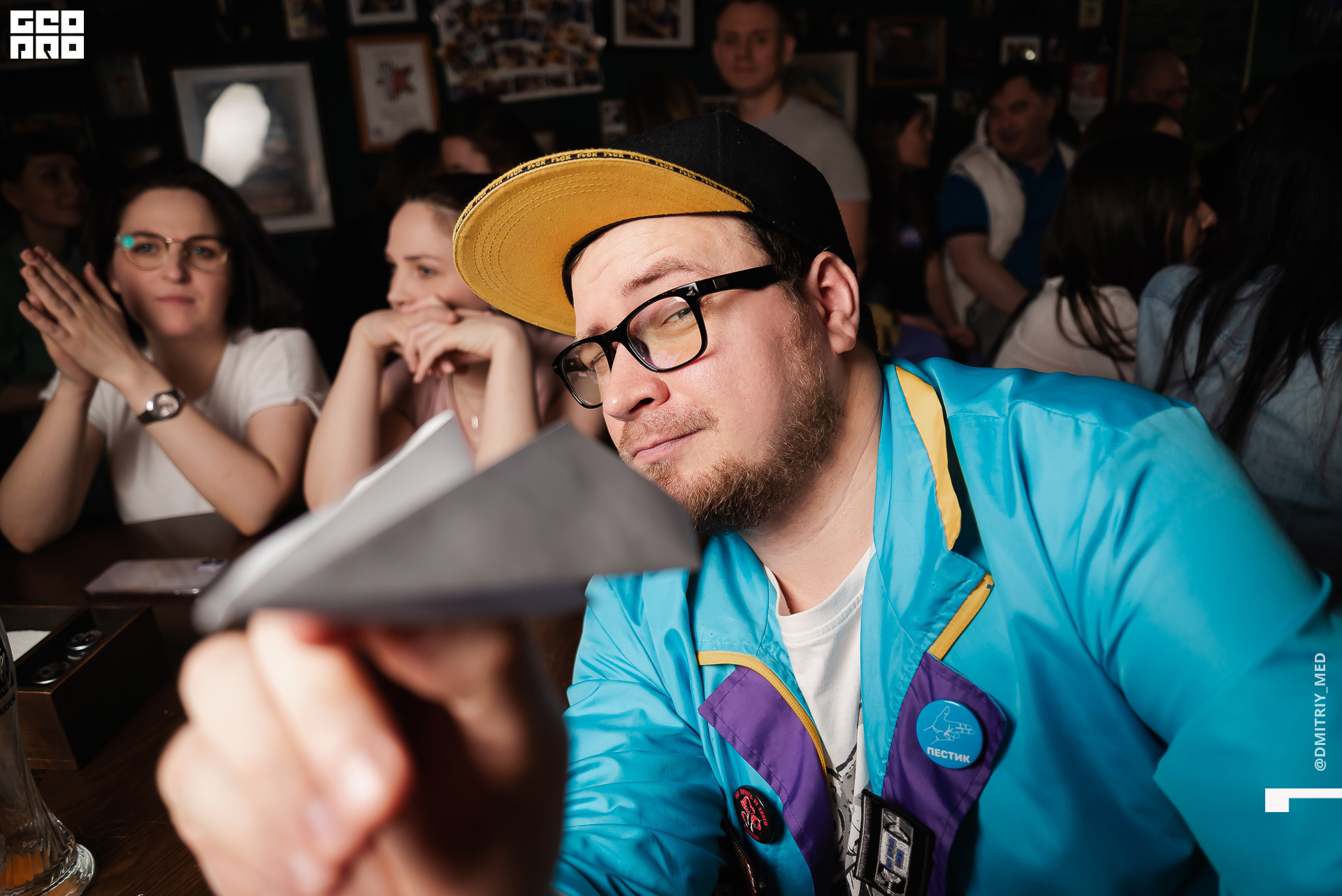 Фотограф @dmitriy_med -1077.jpg