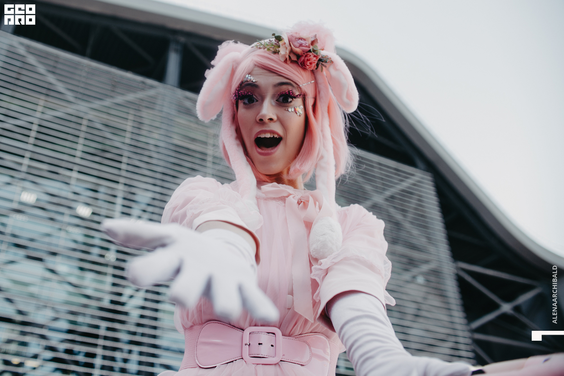 2022-09-03 12-00-10_alenaarchibald115.jpg