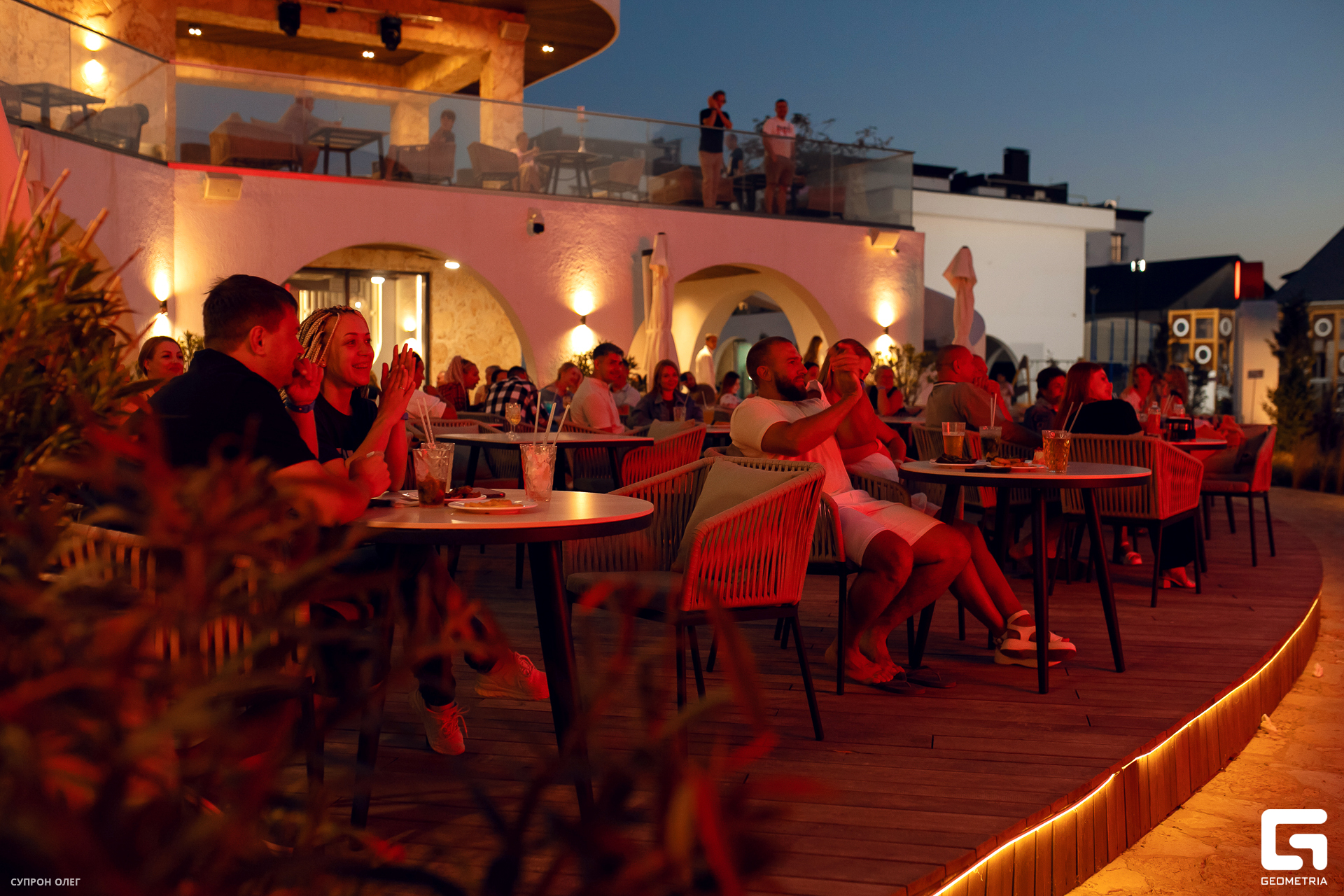 0N5A3713 копия.jpg