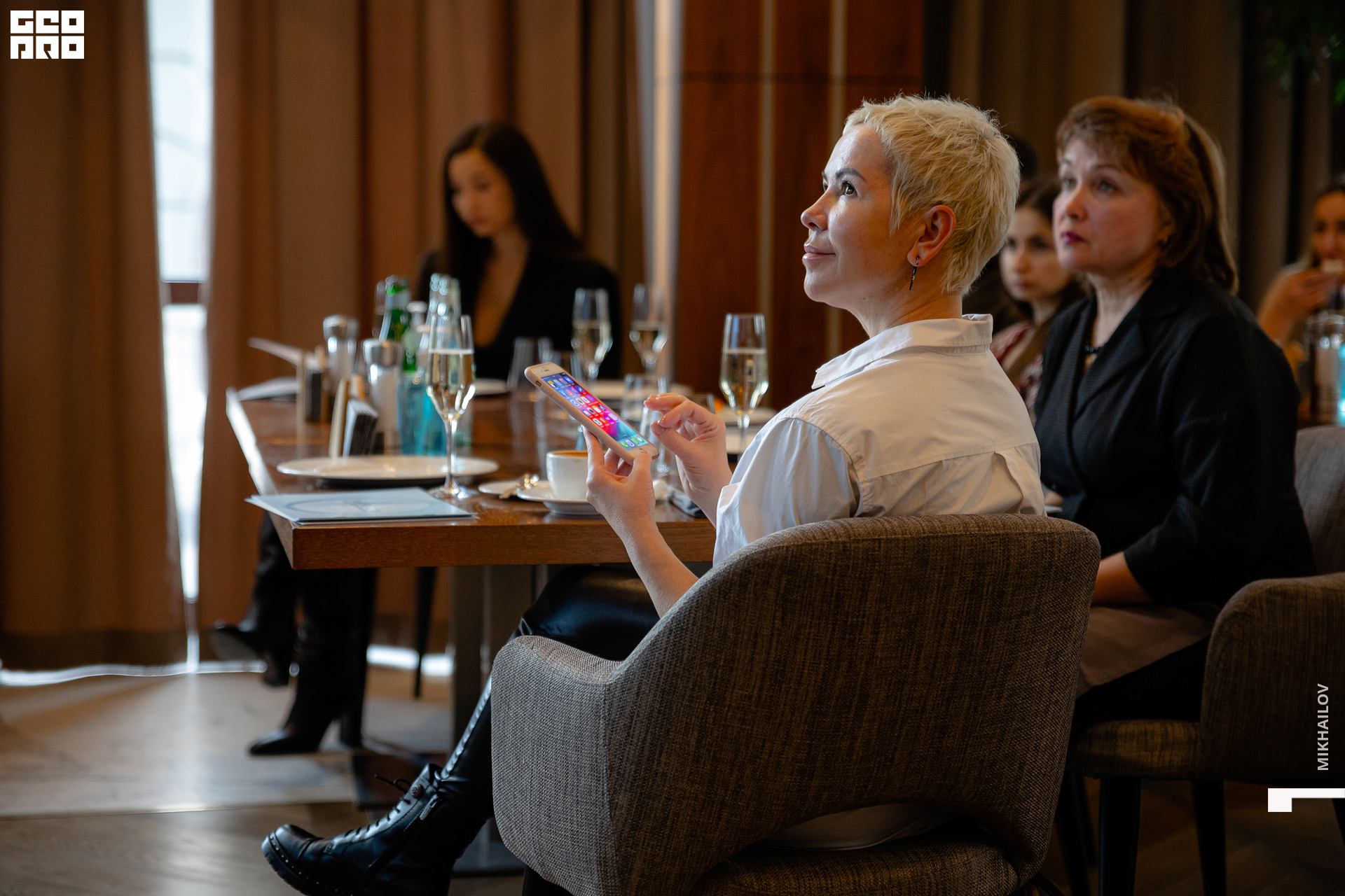 024-20220221-01-Gavi - Михайлов  - 2560.jpg