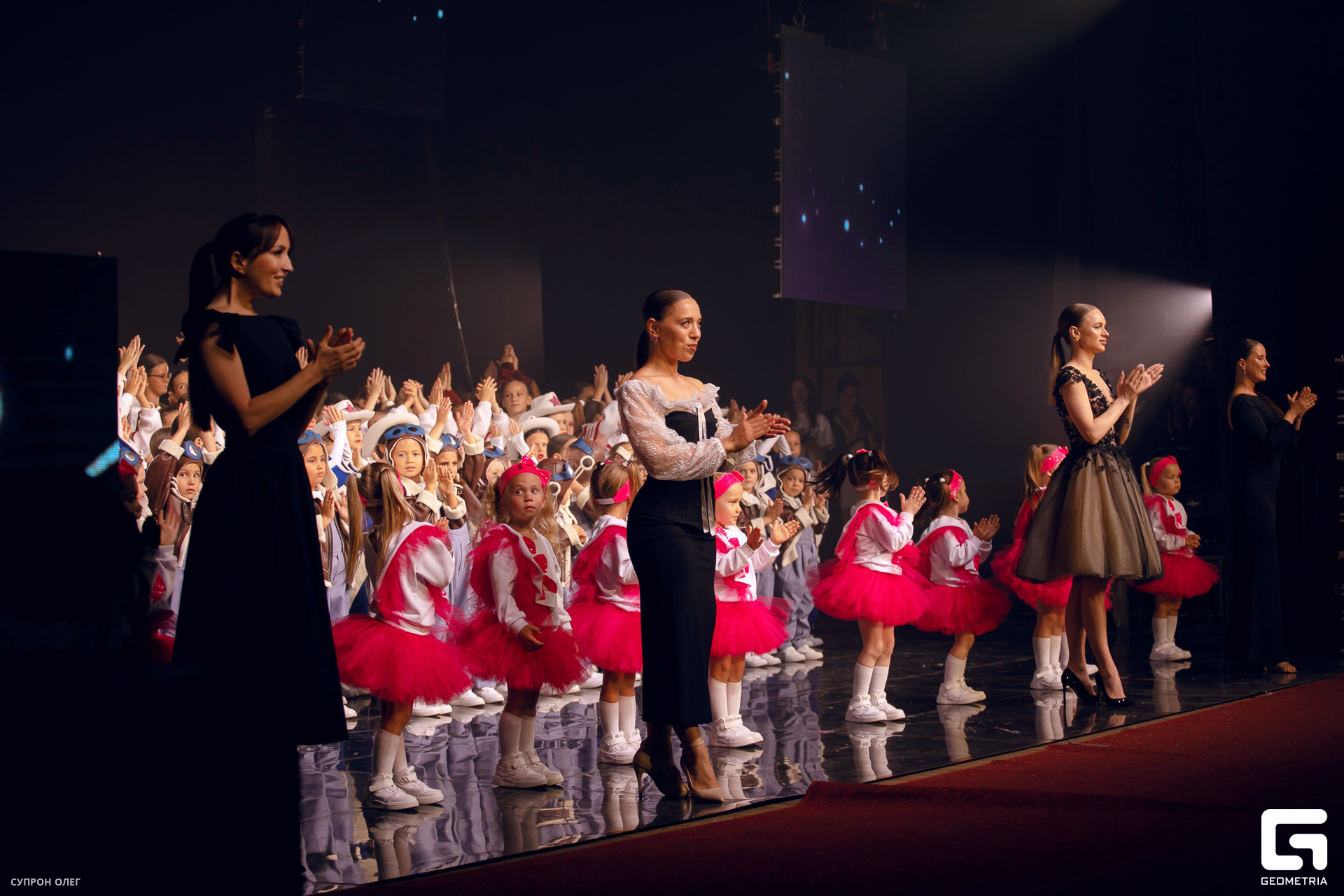 0N5A2105 копия.jpg