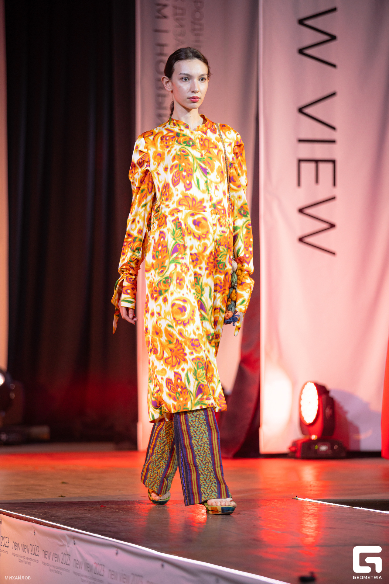 306-2305200321-Показ - Михайлов - 2560.JPG