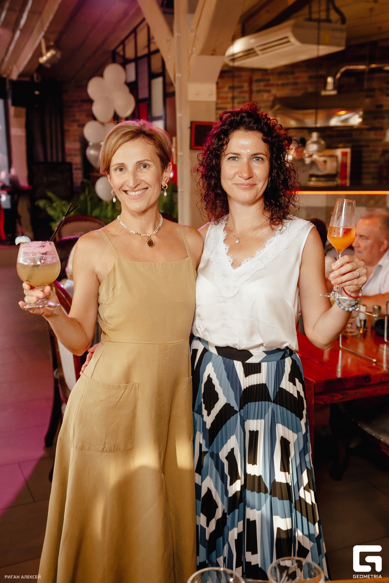 День рождения РК ПЯТОЕ КОЛЕСО 202300072.jpg