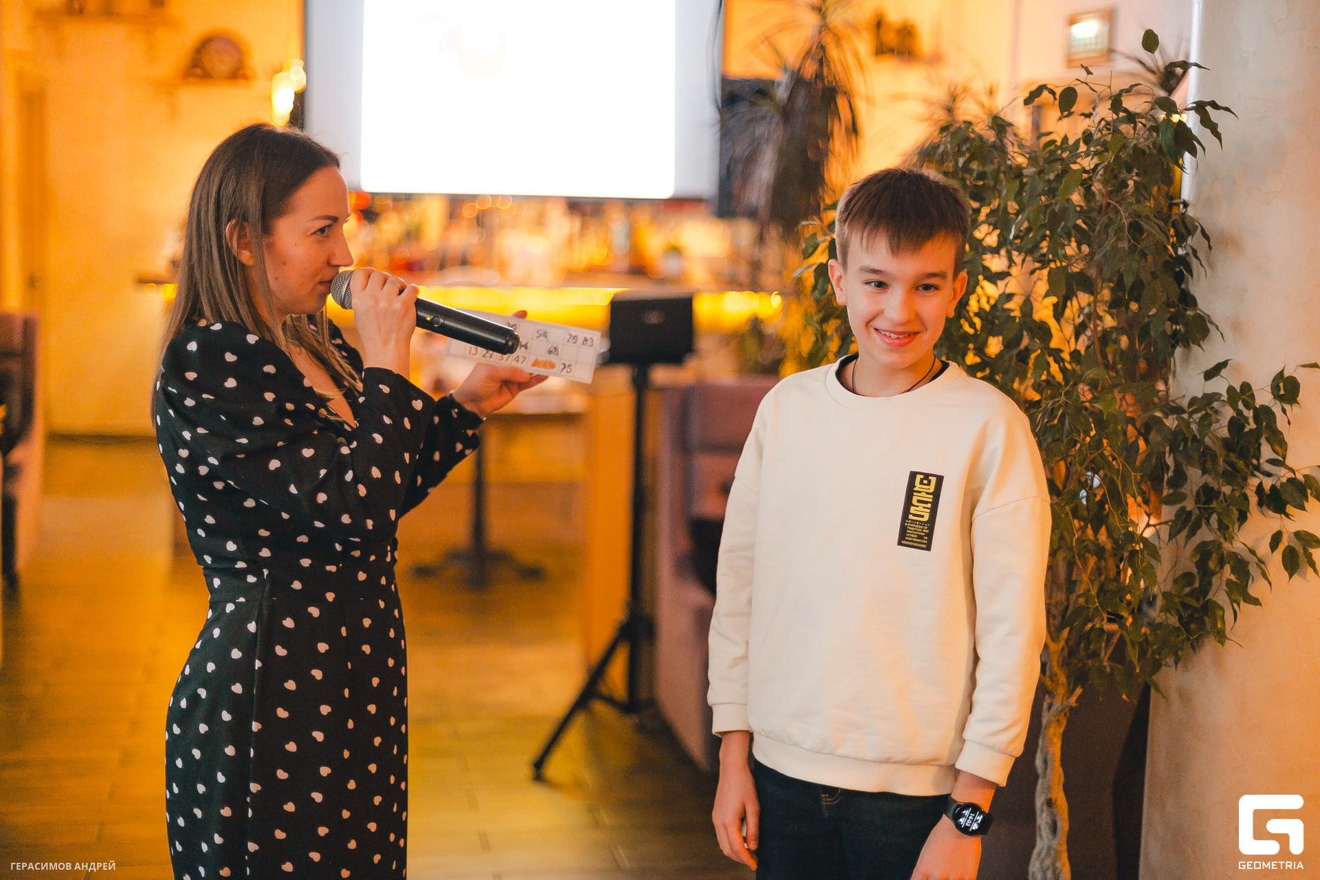 063 4. 02 Променад.jpg