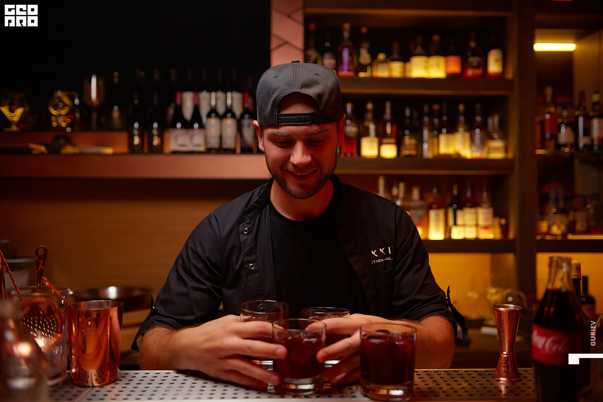 rekki monoplay063.jpg