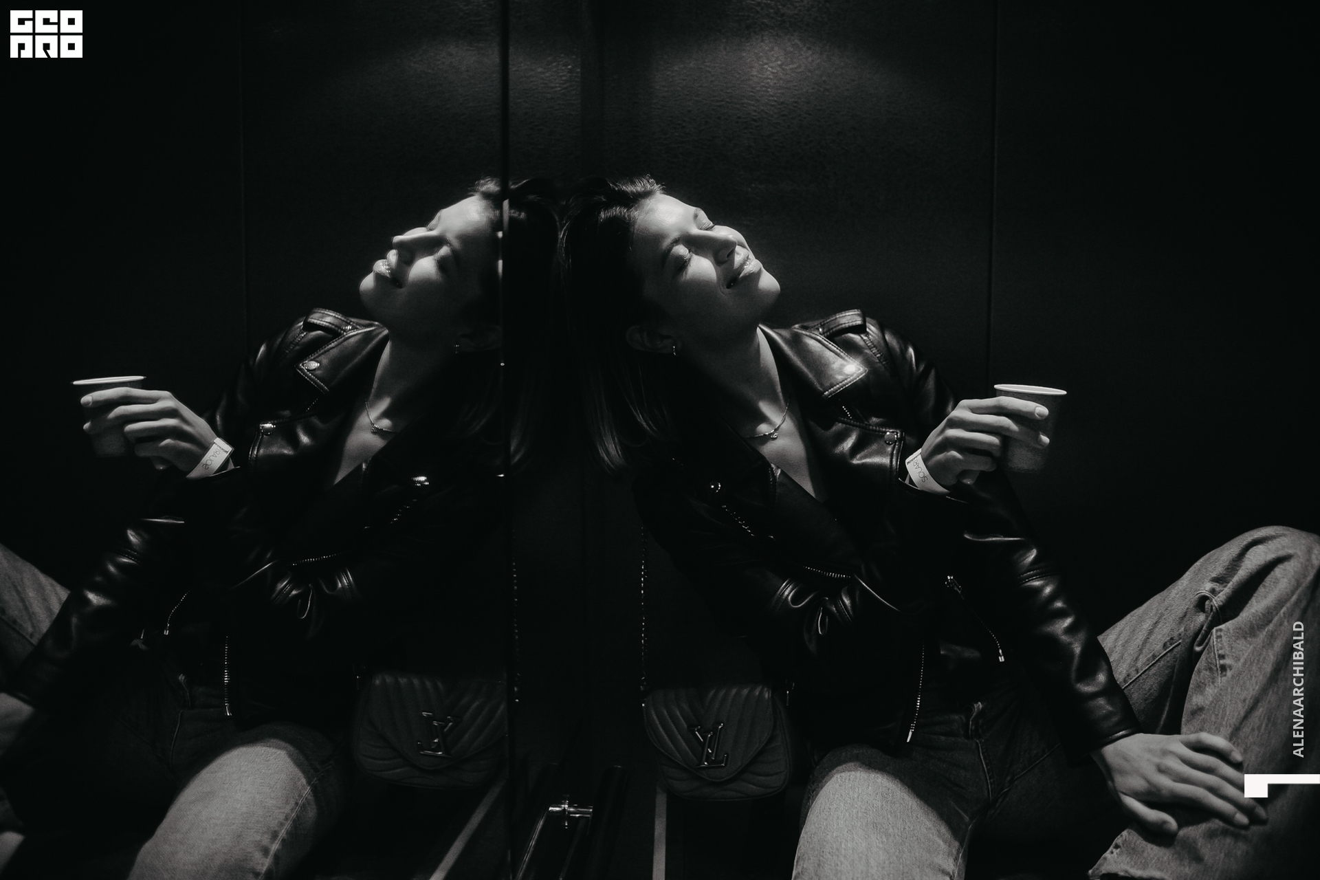 2022-07-30 00-00-17_alenaarchibald004.JPG