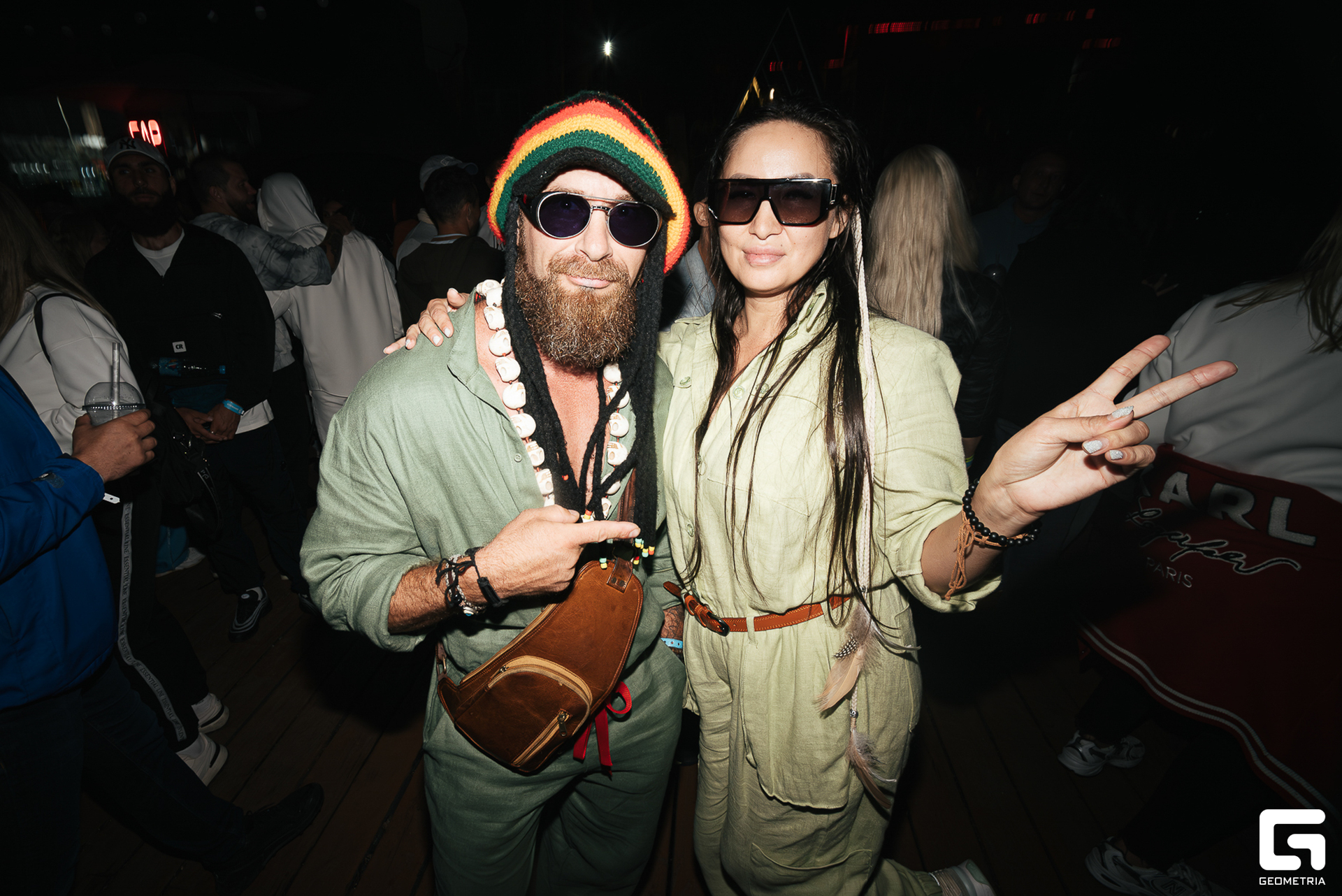 157 20240720 015255_ermkv.jpg