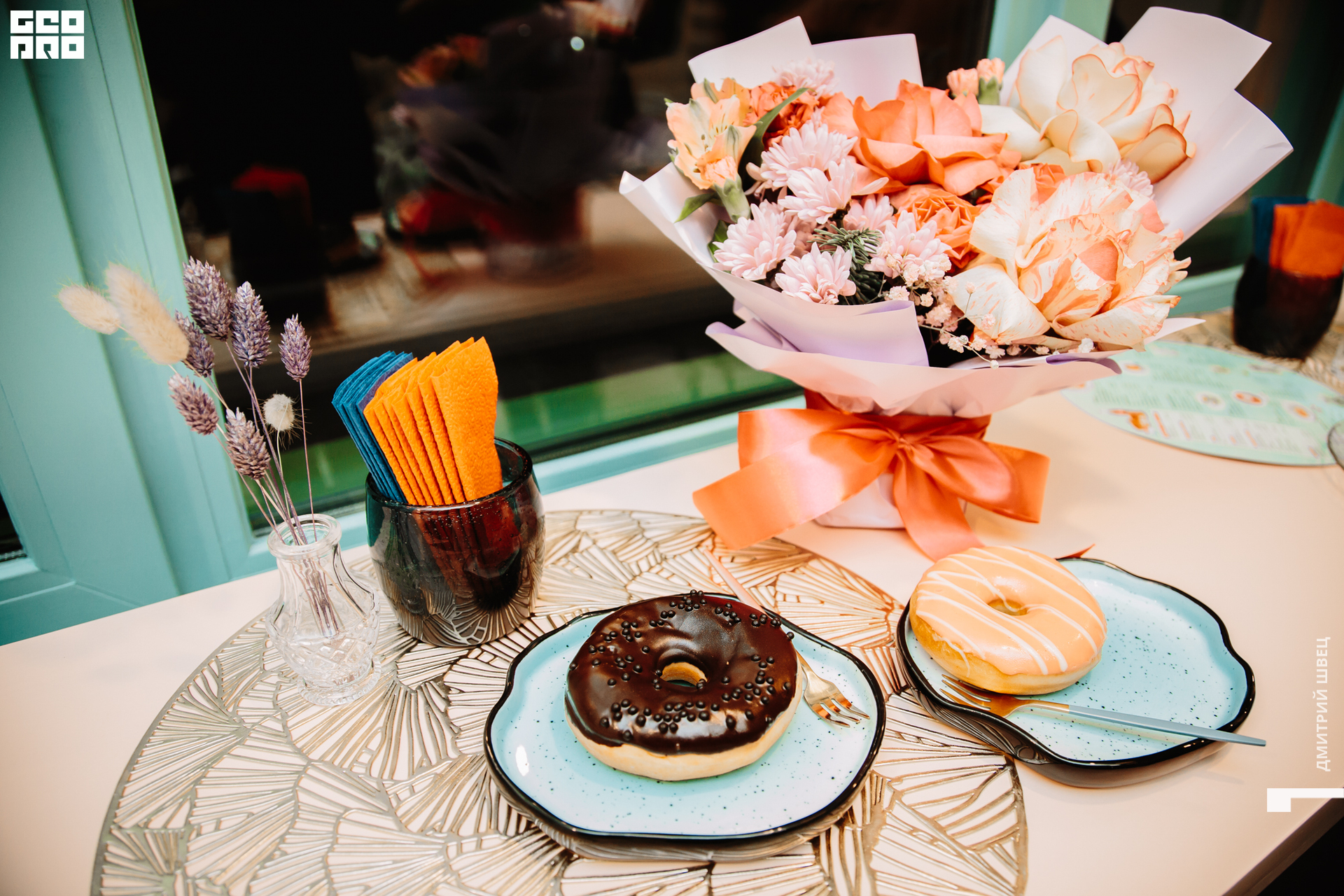 2021-11-25 18-33-48_Швец.jpg