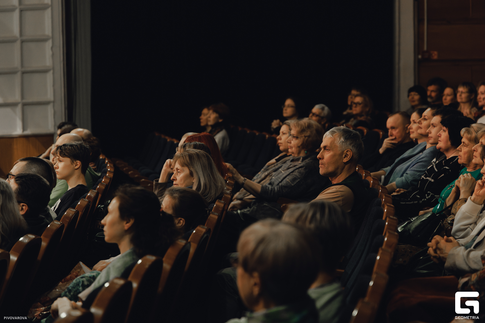 106A2524-Улучшено-Ум. шума.jpg