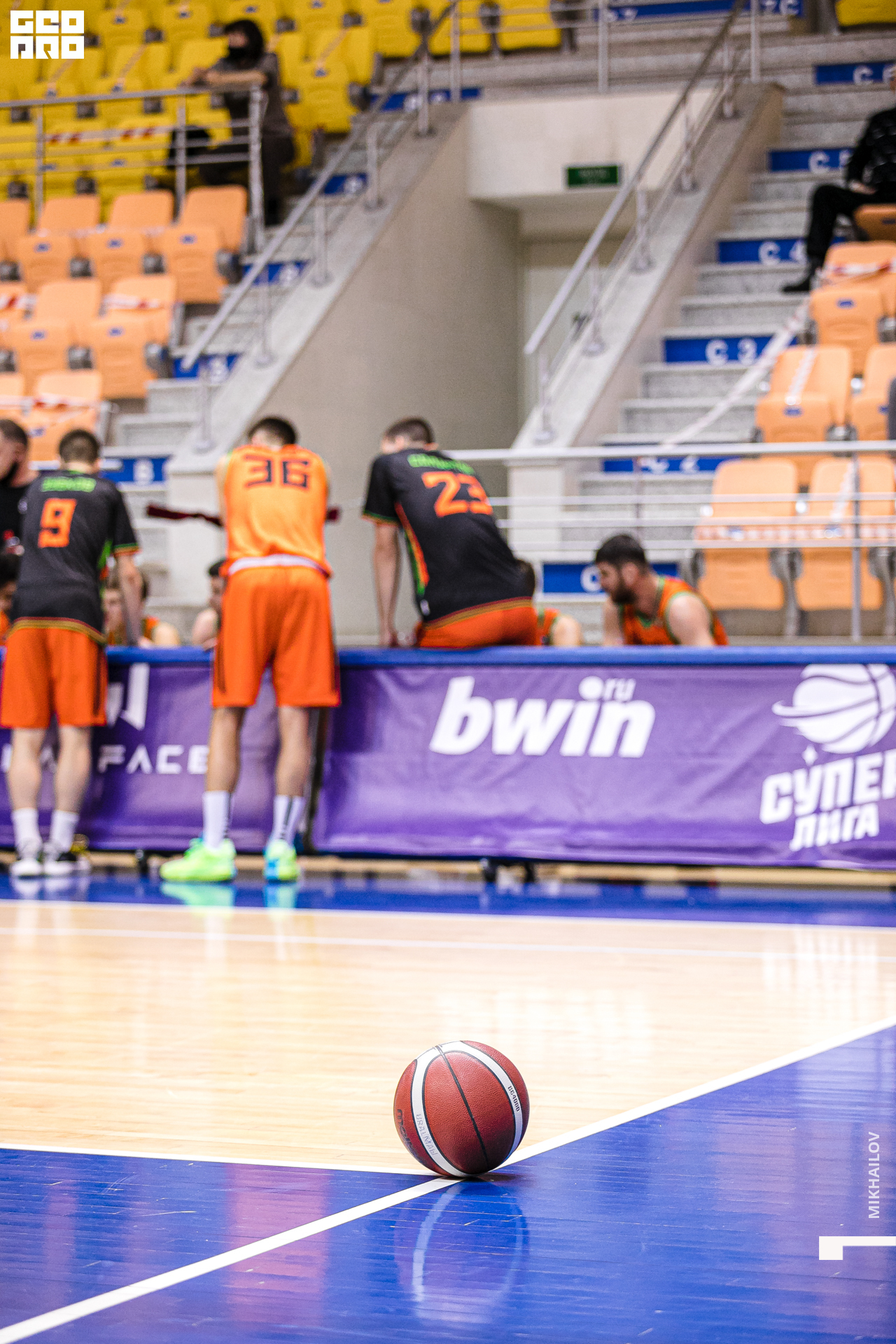 111-27-11-2020-17-32-Uralmash - Mikhailov - 1920.jpg