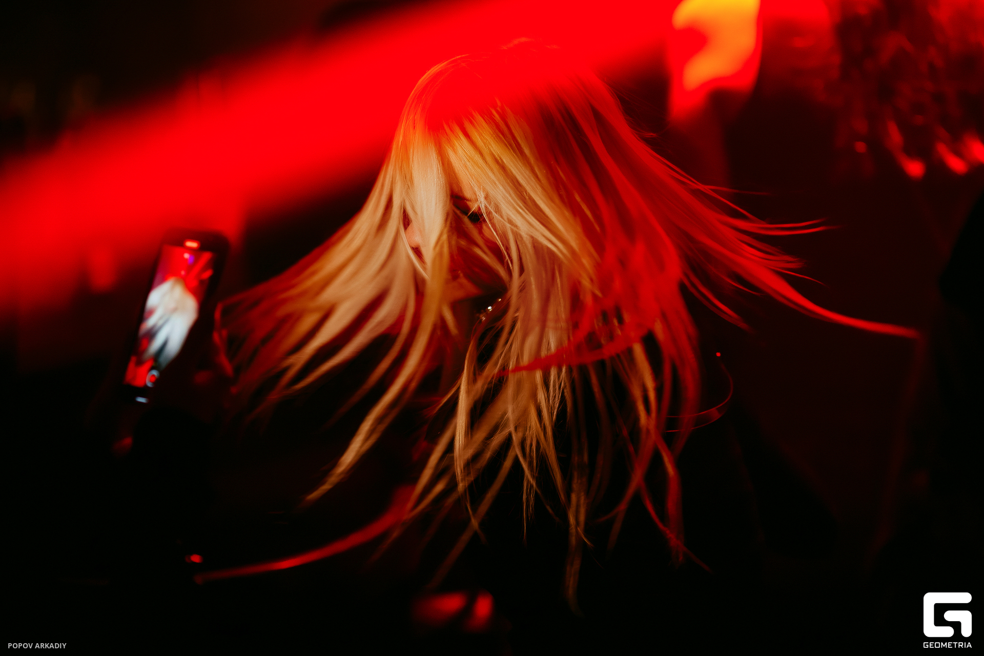 IMG_2704-Улучшено-Ум. шума.jpg