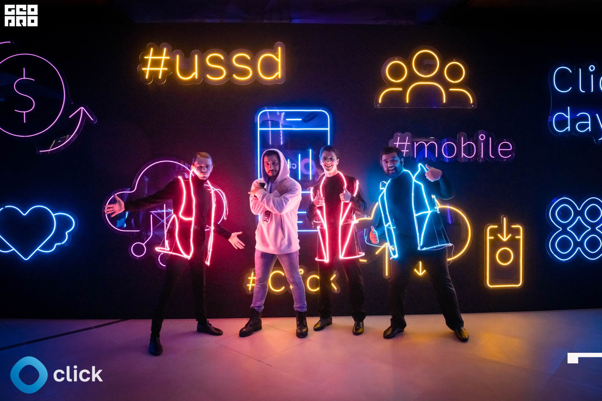 Нугманов Равшан-7590.jpg