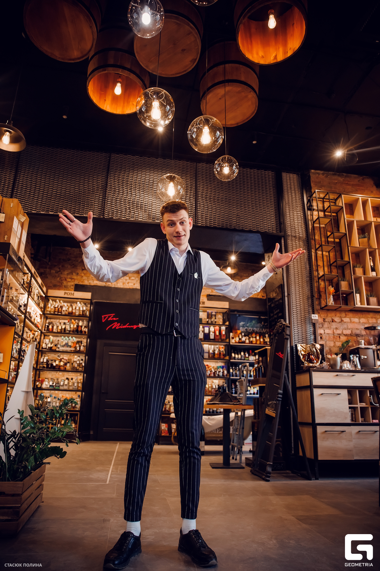 мафия 1_04_23 - 189.jpg