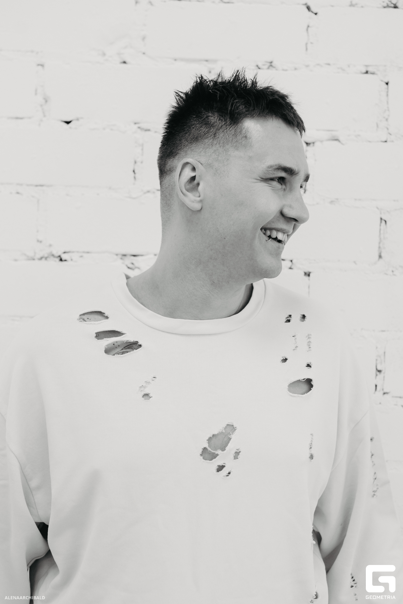 2023-08-09 16-00-57_alenaarchibald020.JPG