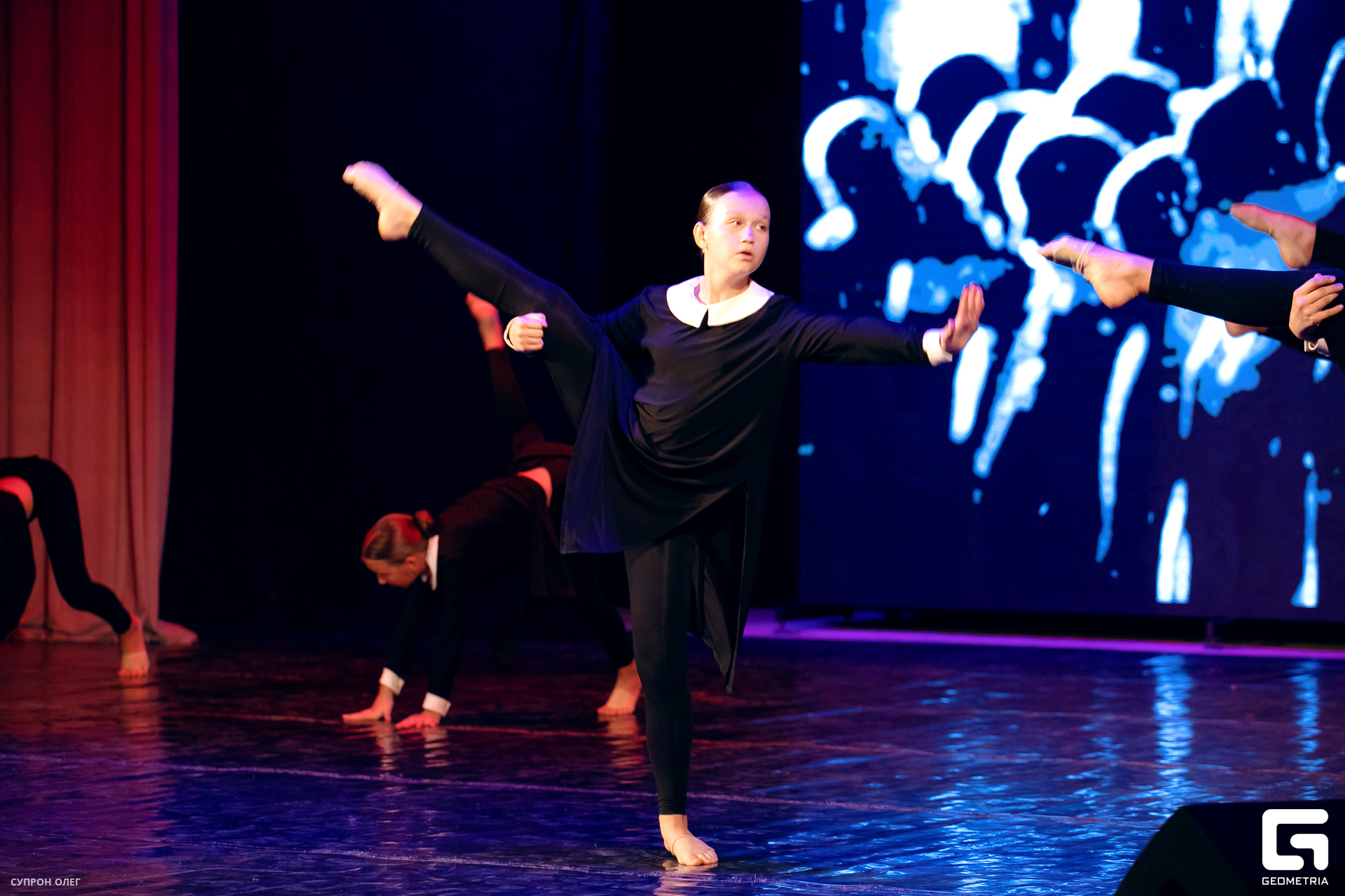 0N5A0606 копия.jpg