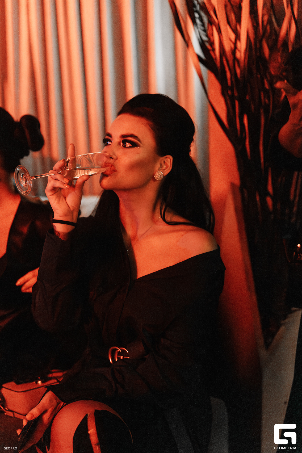 MARI1704-Улучшено-Ум копия.jpg