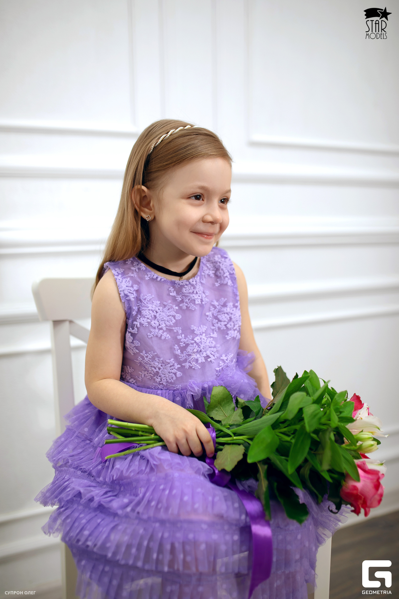 0N5A0821 копия.jpg