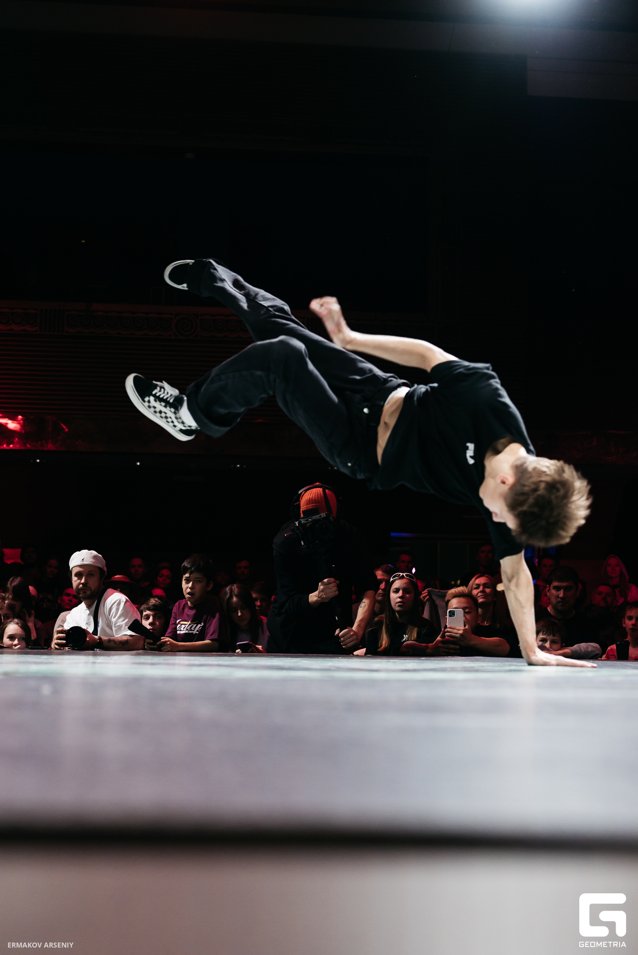 193 20231210 193056 ermakov.jpg