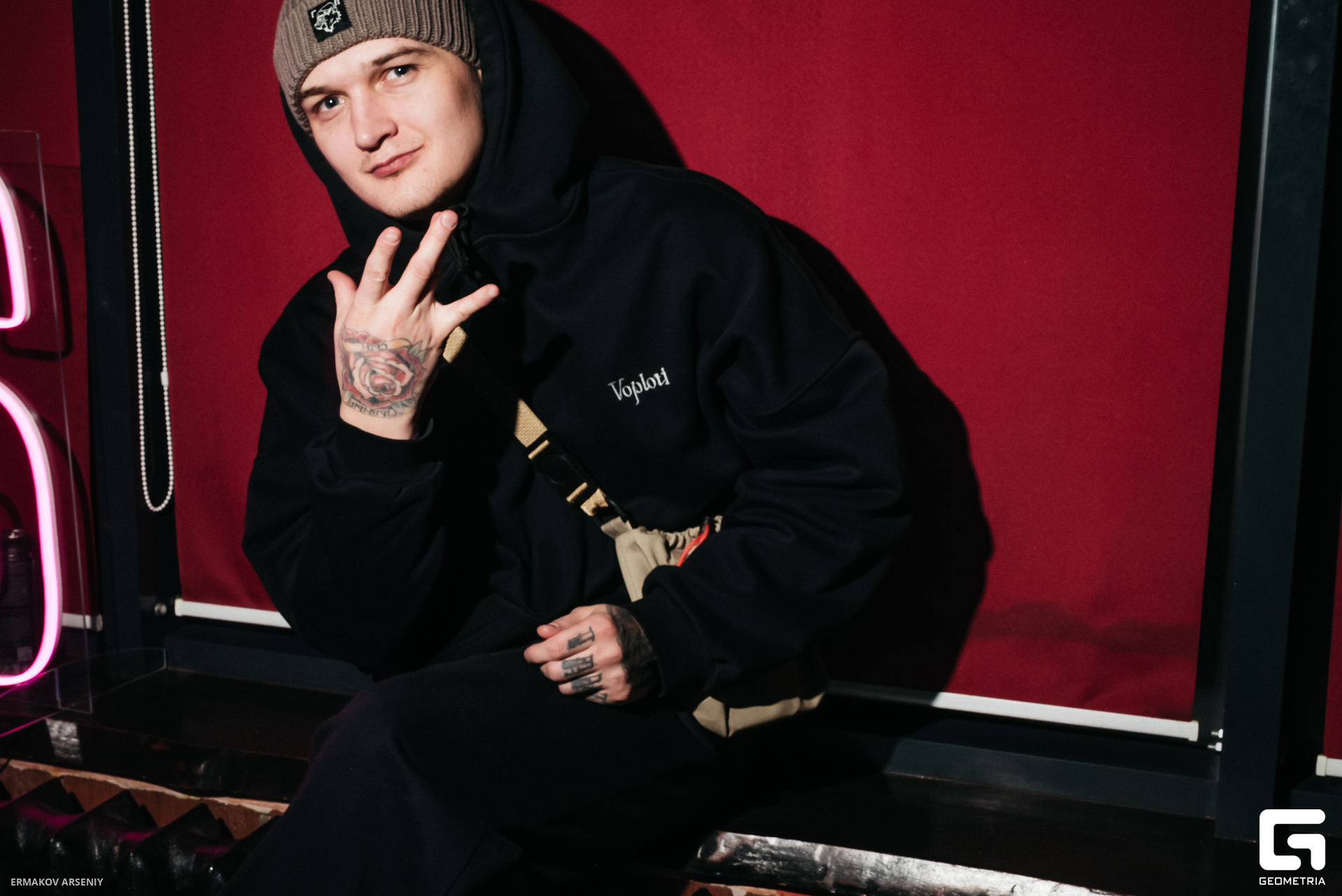 149 20231209 013033 ermakov.jpg