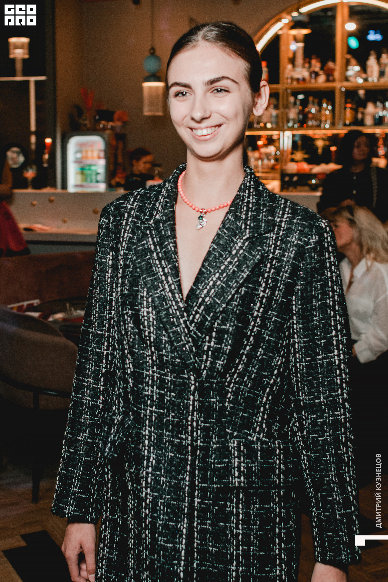 167-2022-09-30 19-47-13-Kuznetsov.jpg