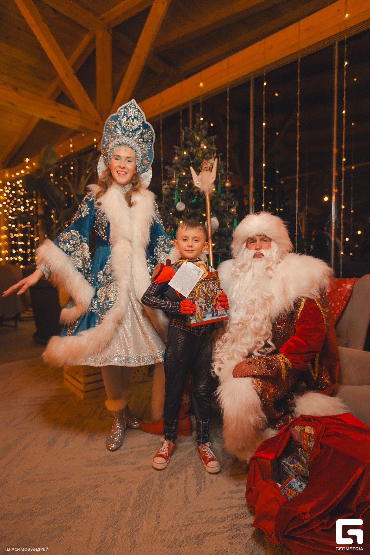 085 Сантьяго  31. 12.jpg