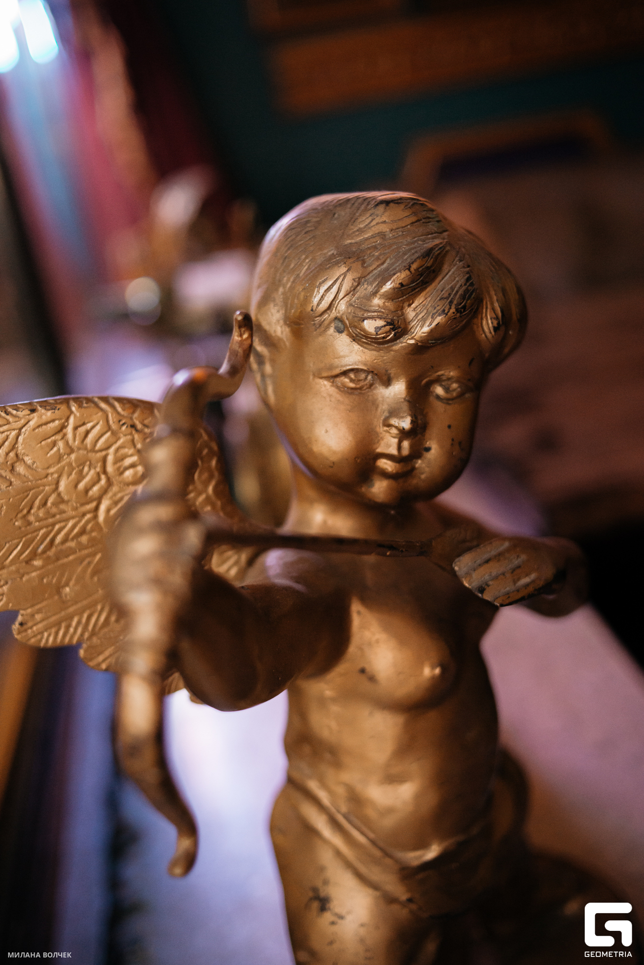 061_20230826 Волчек.jpg