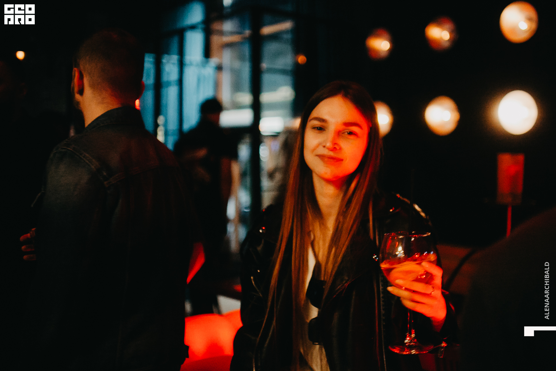 2022-04-16 00-00-11_alenaarchibald079.JPG