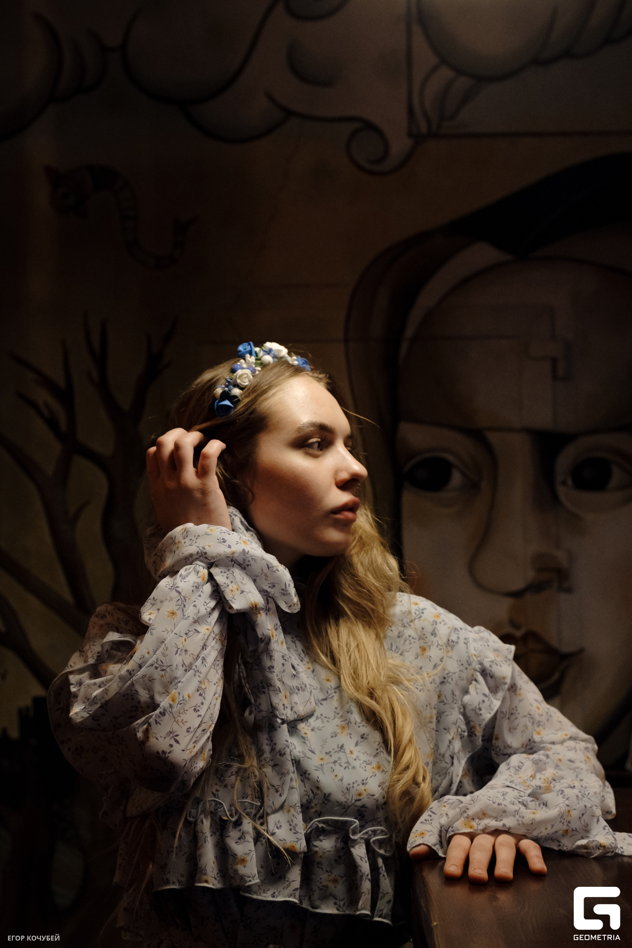 230307 Кочубей 093.jpg